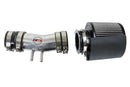 HPS Performance Performance Air Intake – 1999-2004 Nissan Frontier / 2000-2004 Nissan Xterra - 827-604P