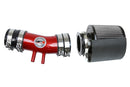 HPS Performance Performance Air Intake – 1999-2004 Nissan Frontier / 2000-2004 Nissan Xterra - 827-604R