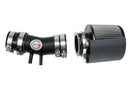 HPS Performance Performance Air Intake – 1999-2004 Nissan Frontier / 2000-2004 Nissan Xterra - 827-604WB