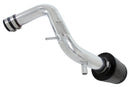HPS Performance Performance Air Intake – 2013-2017 Hyundai Veloster | 827-605BL - 827-605P