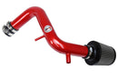 HPS Performance Performance Air Intake – 2013-2017 Hyundai Veloster | 827-605BL - 827-605R