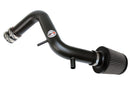 HPS Performance Performance Air Intake – 2013-2017 Hyundai Veloster | 827-605BL - 827-605WB