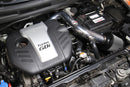 HPS Performance Performance Air Intake – 2013-2017 Hyundai Veloster | 827-605BL