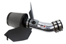 HPS Performance Performance Air Intake – 2002-2005 Subaru WRX / 2006-2007 Subaru WRX / 2004-2007 Subaru WRX STi - 827-606P