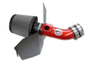 HPS Performance Performance Air Intake – 2002-2005 Subaru WRX / 2006-2007 Subaru WRX / 2004-2007 Subaru WRX STi - 827-606R