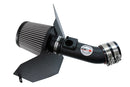 HPS Performance Performance Air Intake – 2002-2005 Subaru WRX / 2006-2007 Subaru WRX / 2004-2007 Subaru WRX STi - 827-606WB