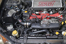 HPS Performance Performance Air Intake – 2002-2005 Subaru WRX / 2006-2007 Subaru WRX / 2004-2007 Subaru WRX STi