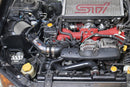HPS Performance Performance Air Intake – 2002-2005 Subaru WRX / 2006-2007 Subaru WRX / 2004-2007 Subaru WRX STi