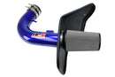 HPS Performance Performance Air Intake – 2010-2015 Chevy Camaro SS - 827-607BL