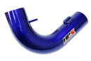 HPS Performance Performance Air Intake – 2010-2015 Chevy Camaro SS