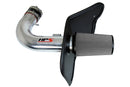 HPS Performance Performance Air Intake – 2010-2015 Chevy Camaro SS - 827-607P