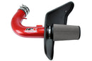 HPS Performance Performance Air Intake – 2010-2015 Chevy Camaro SS - 827-607R