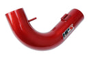 HPS Performance Performance Air Intake – 2010-2015 Chevy Camaro SS