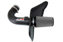 HPS Performance Performance Air Intake – 2010-2015 Chevy Camaro SS - 827-607WB