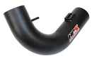 HPS Performance Performance Air Intake – 2010-2015 Chevy Camaro SS