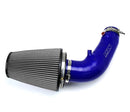 HPS Performance Performance Air Intake – 2006-2009 Honda S2000 - 827-610BL
