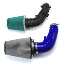 HPS Performance Performance Air Intake – 2006-2009 Honda S2000