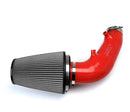 HPS Performance Performance Air Intake – 2006-2009 Honda S2000 - 827-610R