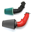 HPS Performance Performance Air Intake – 2006-2009 Honda S2000