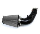 HPS Performance Performance Air Intake – 2006-2009 Honda S2000 - 827-610WB