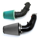 HPS Performance Performance Air Intake – 2006-2009 Honda S2000