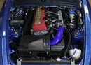 HPS Performance Performance Air Intake – 2006-2009 Honda S2000