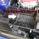 HPS Performance Performance Air Intake – 2006-2009 Honda S2000