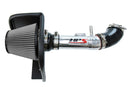 HPS Performance Performance Air Intake – 2004-2011 Ford Ranger / 2004-2009 Mazda B4000 - 827-611P
