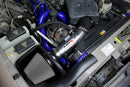 HPS Performance Performance Air Intake – 2004-2011 Ford Ranger / 2004-2009 Mazda B4000