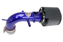 HPS Performance Performance Air Intake – 2013-2018 Toyota Rav4 - 827-612BL