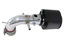 HPS Performance Performance Air Intake – 2013-2018 Toyota Rav4 - 827-612P