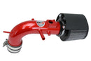 HPS Performance Performance Air Intake – 2013-2018 Toyota Rav4 - 827-612R