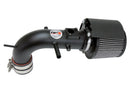 HPS Performance Performance Air Intake – 2013-2018 Toyota Rav4 - 827-612WB