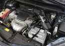 HPS Performance Performance Air Intake – 2013-2018 Toyota Rav4