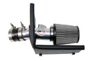 HPS Performance Performance Air Intake – 2016 Scion iA / 2017-2018 Scion Yaris iA / 2019-2020 Scion Yaris Sedan - 827-613P