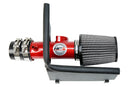 HPS Performance Performance Air Intake – 2016 Scion iA / 2017-2018 Scion Yaris iA / 2019-2020 Scion Yaris Sedan - 827-613R