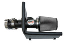 HPS Performance Performance Air Intake – 2016 Scion iA / 2017-2018 Scion Yaris iA / 2019-2020 Scion Yaris Sedan - 827-613WB