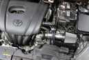 HPS Performance Performance Air Intake – 2016 Scion iA / 2017-2018 Scion Yaris iA / 2019-2020 Scion Yaris Sedan
