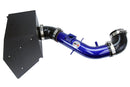 HPS Performance Performance Air Intake – 2003-2004 Lexus GX470