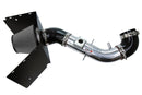 HPS Performance Performance Air Intake – 2003-2004 Lexus GX470 - 827-618P