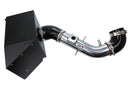 HPS Performance Performance Air Intake – 2003-2004 Lexus GX470