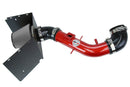 HPS Performance Performance Air Intake – 2003-2004 Lexus GX470 - 827-618R