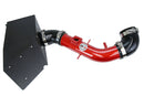 HPS Performance Performance Air Intake – 2003-2004 Lexus GX470