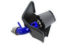 HPS Performance Performance Air Intake – 2016 Scion iM / 2009-2019 Toyota Corolla / 2017-2018 Toyota Corolla iM - 827-619BL