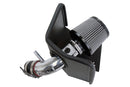 HPS Performance Performance Air Intake – 2016 Scion iM / 2009-2019 Toyota Corolla / 2017-2018 Toyota Corolla iM - 827-619P