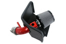 HPS Performance Performance Air Intake – 2016 Scion iM / 2009-2019 Toyota Corolla / 2017-2018 Toyota Corolla iM - 827-619R