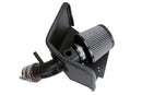 HPS Performance Performance Air Intake – 2016 Scion iM / 2009-2019 Toyota Corolla / 2017-2018 Toyota Corolla iM - 827-619WB