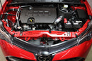 HPS Performance Performance Air Intake – 2016 Scion iM / 2009-2019 Toyota Corolla / 2017-2018 Toyota Corolla iM