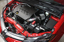 HPS Performance Performance Air Intake – 2016 Scion iM / 2009-2019 Toyota Corolla / 2017-2018 Toyota Corolla iM