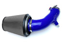 HPS Performance Performance Air Intake – 2000-2003 Honda S2000 / 2004-2005 Honda S2000 - 827-620BL